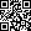 https://iscanews.ir/xfg6M