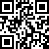 https://iscanews.ir/xf3RS