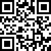 https://iscanews.ir/x7Kyr