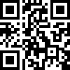 https://iscanews.ir/xf6f5