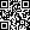 https://iscanews.ir/xcJpV