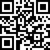 https://iscanews.ir/xcDg2