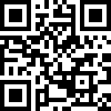 https://iscanews.ir/xdMNY