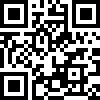 https://iscanews.ir/xfb5V