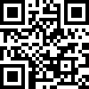 https://iscanews.ir/xdHf6