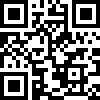 https://iscanews.ir/xf7WH