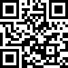 https://iscanews.ir/xf9jK