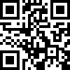 https://iscanews.ir/x7GFm