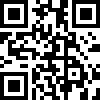 https://iscanews.ir/xcVTm