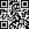 https://iscanews.ir/xdVH4