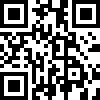 https://iscanews.ir/xdDgq