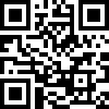 https://iscanews.ir/xf36g