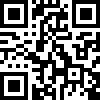 https://iscanews.ir/xcbp7