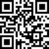 https://iscanews.ir/xdSNP