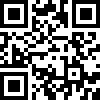 https://iscanews.ir/x6hj8