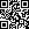 https://iscanews.ir/xcjSn