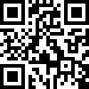https://iscanews.ir/xcF73