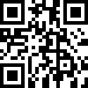 https://iscanews.ir/xfcjm