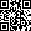 https://iscanews.ir/xdMNG