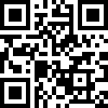 https://iscanews.ir/xcXXd