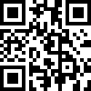 https://iscanews.ir/xdDV6
