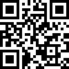 https://iscanews.ir/x7FWj
