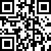 https://iscanews.ir/xdYCv