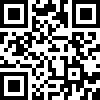 https://iscanews.ir/xdWtr