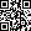 https://iscanews.ir/x6QCd