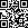 https://iscanews.ir/xdVqQ