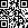 https://iscanews.ir/xdqdp