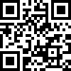 https://iscanews.ir/xdY8W