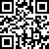 https://iscanews.ir/x9NFt