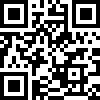 https://iscanews.ir/xffqq