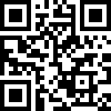 https://iscanews.ir/x6NYH