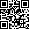 https://iscanews.ir/xdX8C
