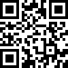https://iscanews.ir/x8k5h