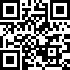 https://iscanews.ir/x9vrs