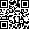 https://iscanews.ir/xcjdJ