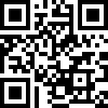https://iscanews.ir/xfb92