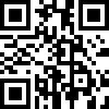 https://iscanews.ir/xfddP