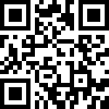 https://iscanews.ir/xcLrY