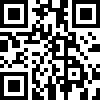 https://iscanews.ir/xfdqp