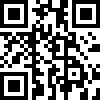 https://iscanews.ir/xf6gR