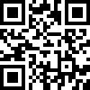https://iscanews.ir/x6Nkb