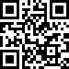 https://iscanews.ir/xdZy4
