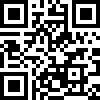 https://iscanews.ir/xfbnF