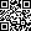 https://iscanews.ir/xcNWK