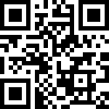 https://iscanews.ir/xdrwv