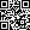 https://iscanews.ir/xdXXF